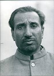 बलराज मधोक (Balraj Madhok)
